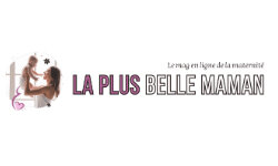 laplusbellemaman.com