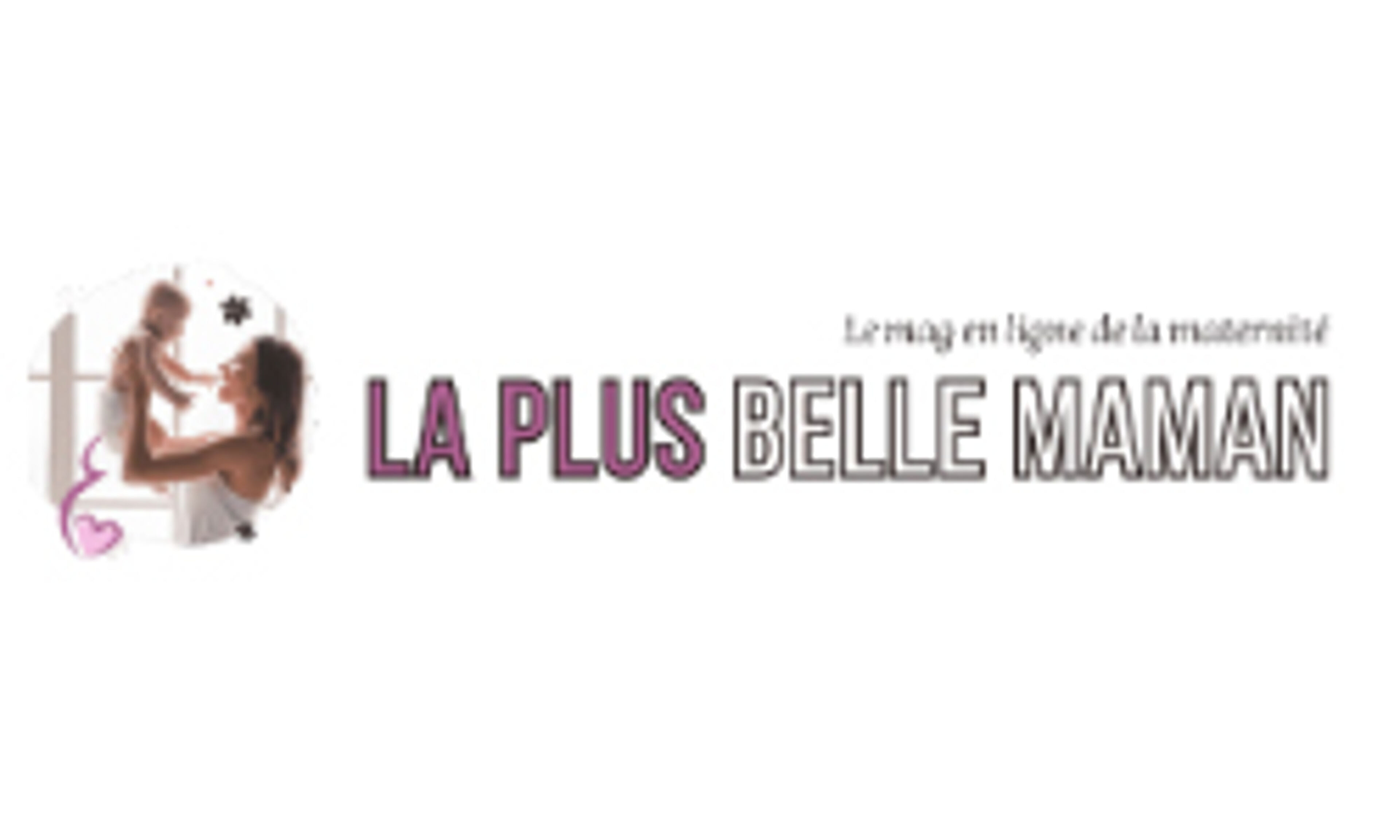 laplusbellemaman.com