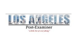 Los Angeles Post-Examiner (lapostexaminer.com)