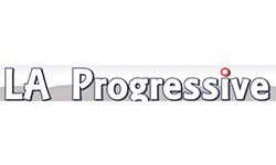 LA التقدمي (laprogressive.com)