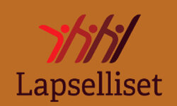 lapselliset.fi