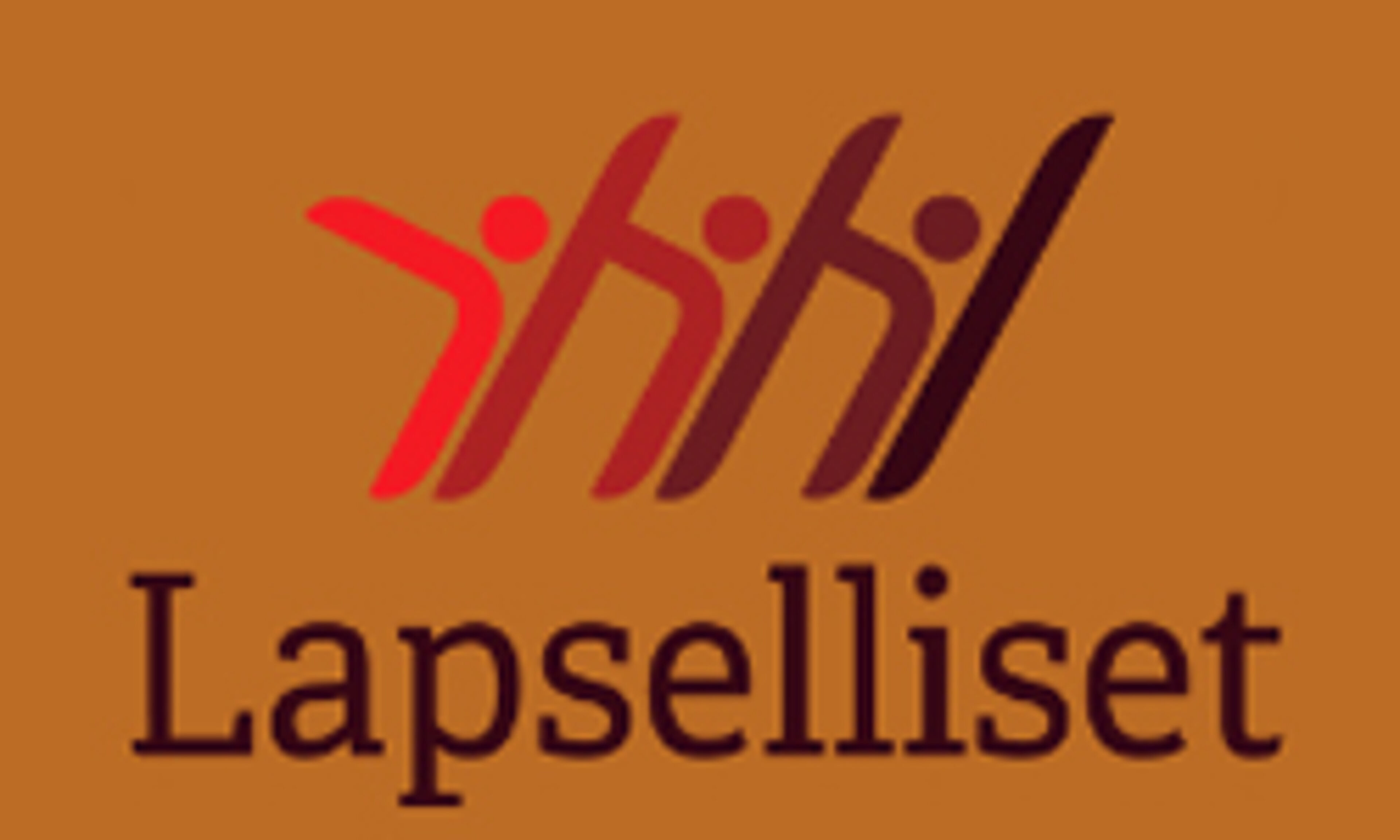lapselliset.fi
