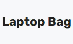 laptopbag.org