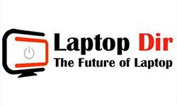 laptopdir.com
