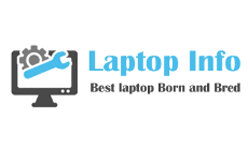 laptopinfo.xyz