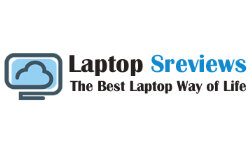 laptopsreviews.co.uk