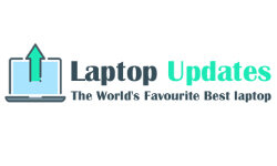 laptopupdates.co.uk