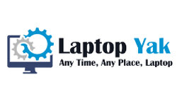 laptopyak.com