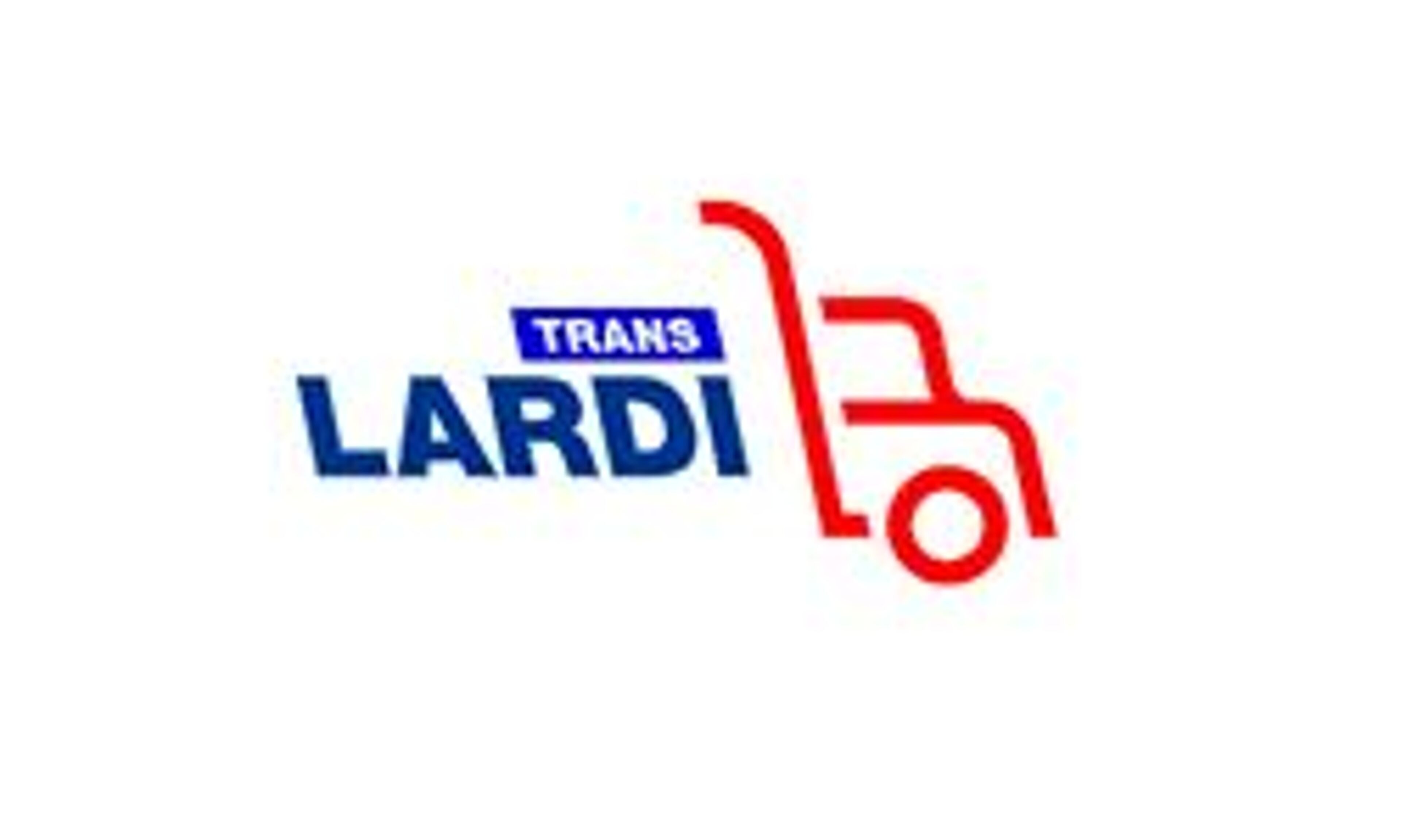 Lardi Trans (lardi-trans.com)