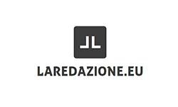 A szerkesztőség (laredazione.eu)