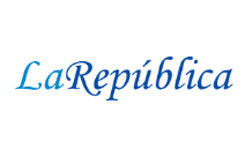 larepublica.ec
