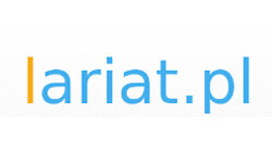 lariat.pl