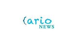 Actualités Lario (larionews.com)
