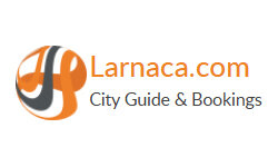 larnaca.com