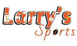 larryssportspicks.com