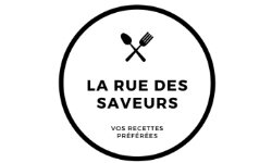 La Rue Des Saveurs (laruedessaveurs.fr)