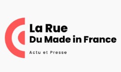 laruedumadeinfrance.fr