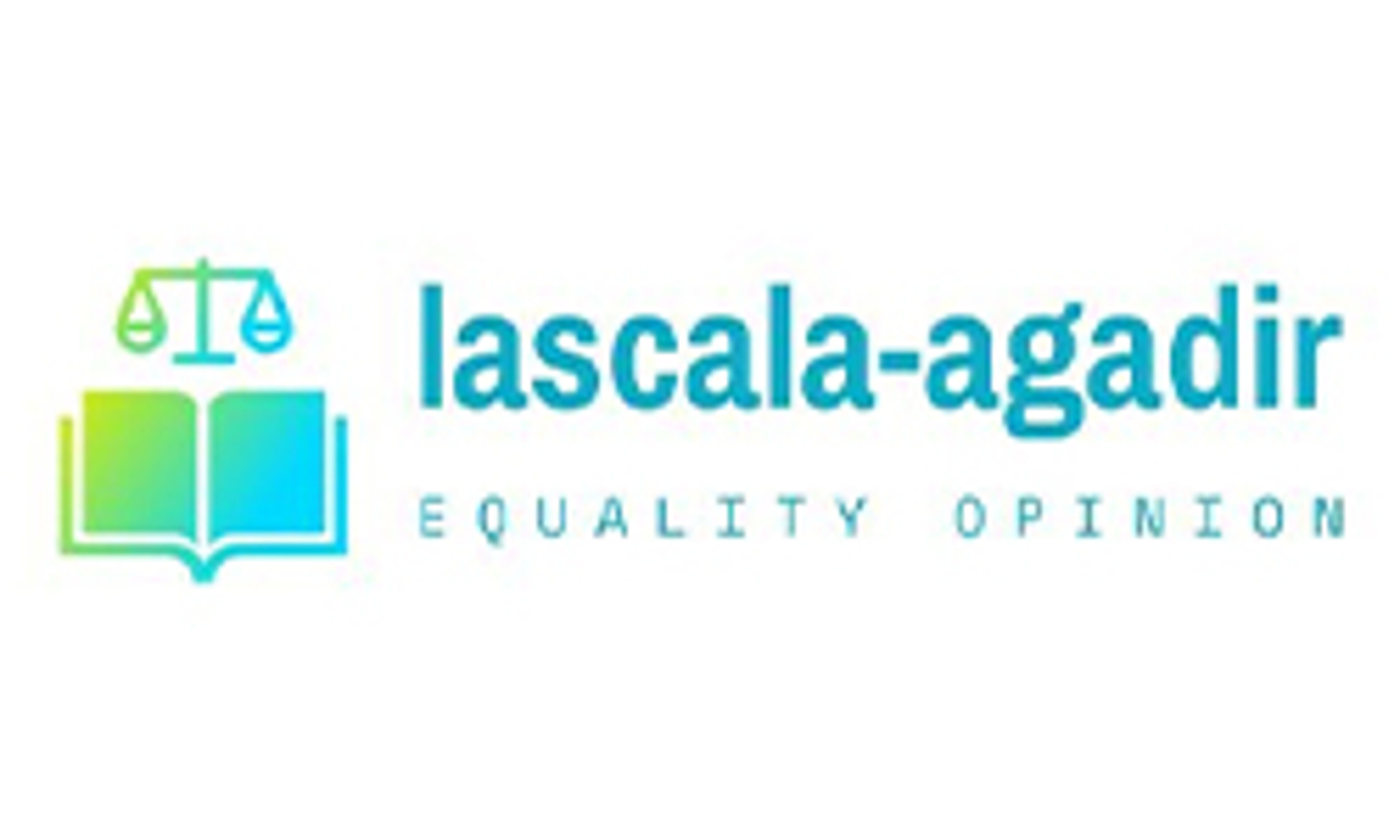 lascala-agadir.com