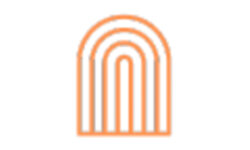 lasemainedecastres.fr