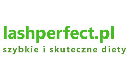lashperfect.pl