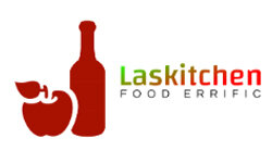 laskitchen.com