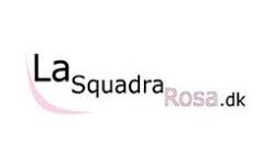 Lasquadra Rosa (lasquadrarosa.dk)