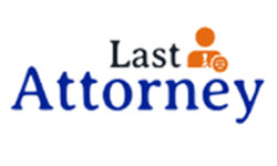 Utolsó ügyvéd (lastattorney.com)