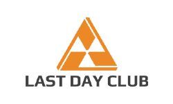 Club del último día (lastday.club)