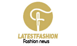 lastestfashion.xyz