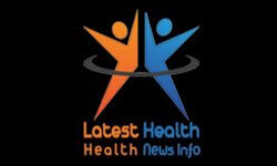 lastesthealthinfo.xyz