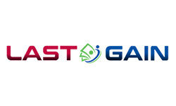 lastgain.com