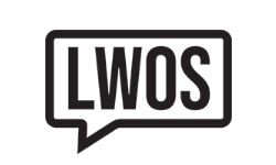 La última palabra sobre el fútbol canadiense (lastwordoncanadianfootball.com)