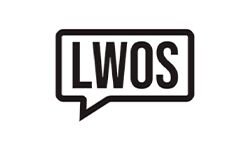 Última palavra sobre desporto automóvel (lastwordonmotorsport.com)