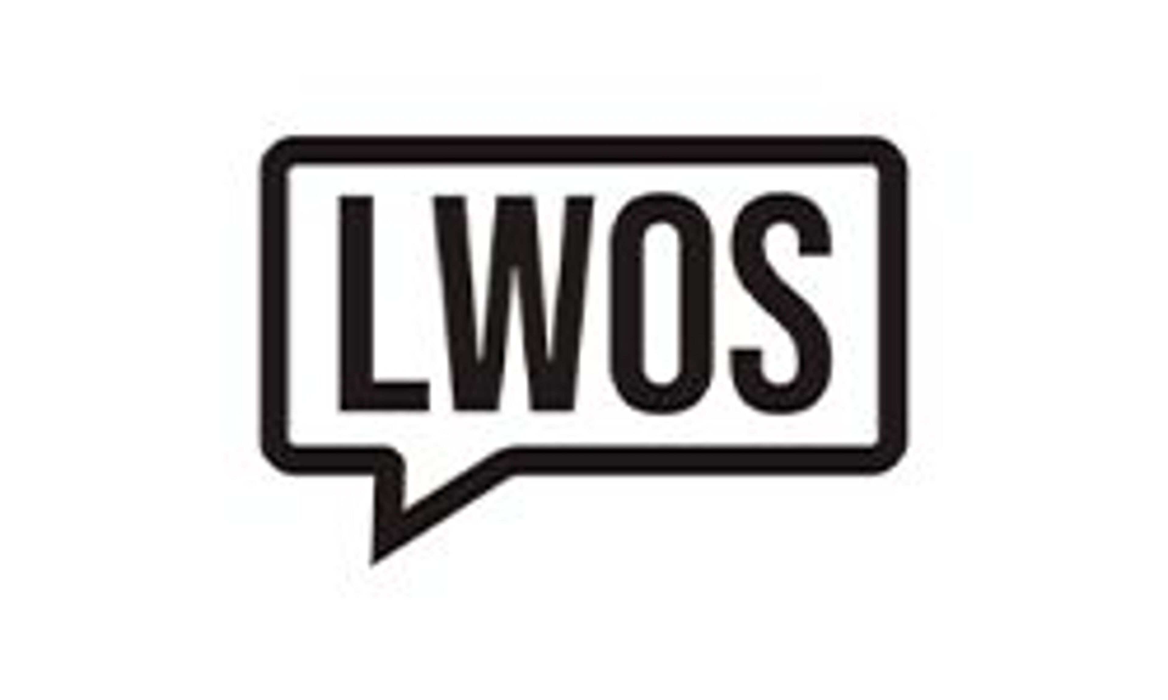 Última palavra sobre desporto automóvel (lastwordonmotorsport.com)