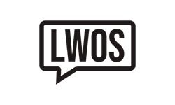 Последнее слово о спорте (lastwordonsports.com)