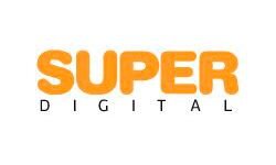 lasuperdigital.com.ar