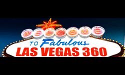 Las Vegas 360 (lasvegas360.com)