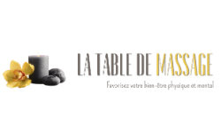 latable-de-massage.fr