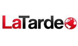 latarde.com