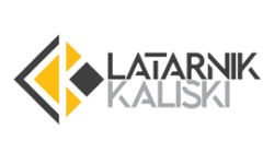 latarnikkaliski.pl