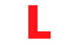 latarteriedebene.com