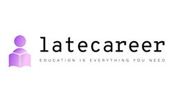 latecareer.com