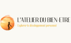 latelierdubienetre.fr