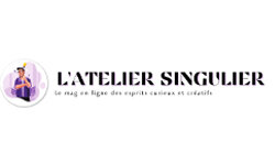 lateliersingulier.fr