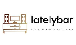 latelybar.com
