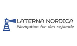 laternanordica.dk