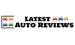 latestautoreviews.com