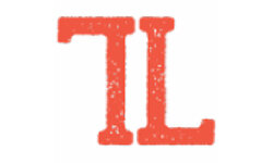 Última entrada de blog (latestblogpost.com)