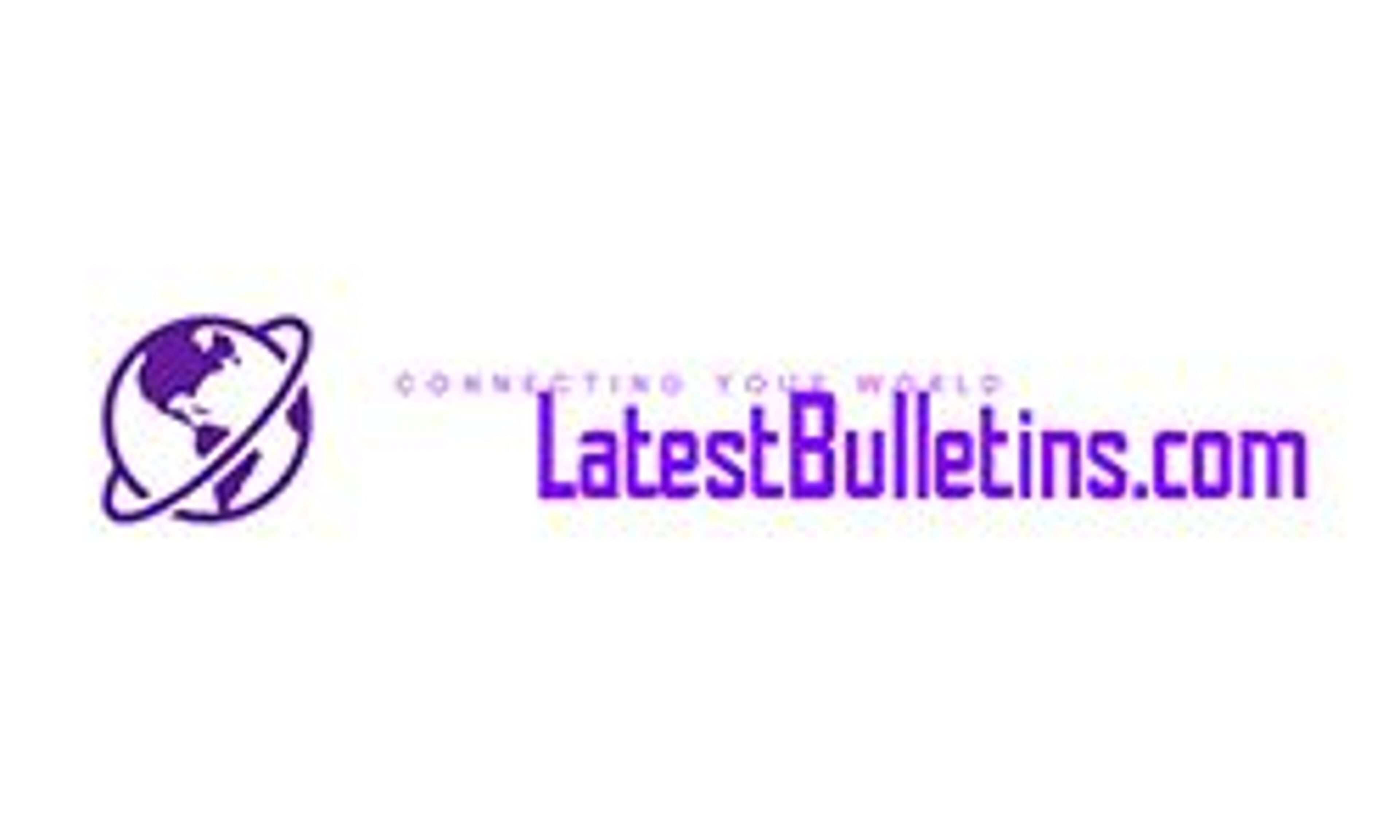 Latest bulletins (latestbulletins.com)