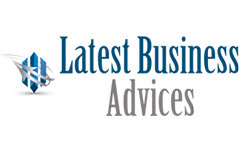 Neueste Business-Ratschläge (latestbusinessadvices.com)